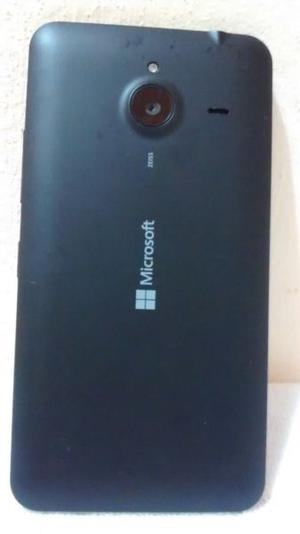 Celular Nokia Lumia 640XL