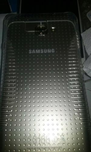 Celular Samsung A8