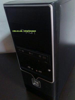 Cpu amd athlon 64x2 - Windows 7 - ram 2 gb ddr2