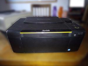 Impresora Kodak ESP C310