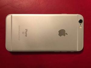 Iphone 6s 64gb