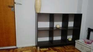 Juego de muebles