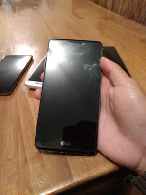 LG X MAX 4G 16GB LIBRE