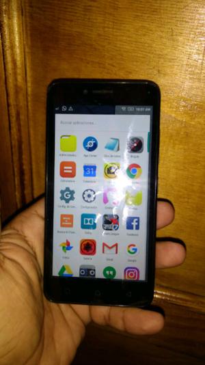 Lenovo Vibe K5 4G Libre