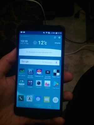 Lg g3 d855