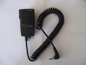 Microfono Parlante Icom IC HM-65