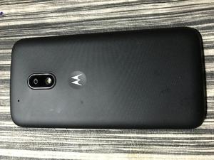 Motorola Moto G4 Play (libre)