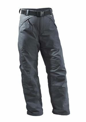 Pantalon Snowboard Ski Nieve Alpine Skate