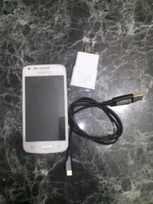 Samsung Core Plus p/Claro