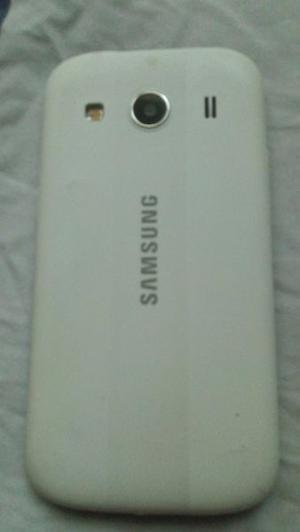 Samsung Galaxy Ace Style Lte