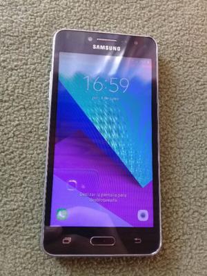 Samsung Galaxy J2 Prime