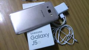 Samsung Galaxy j