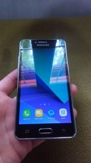 Samsung J2 Prime libre!