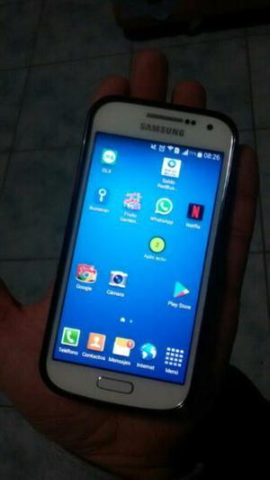 Samsung S4 mini dual sim gt-i