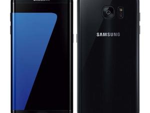 Samsung s7 edge 32 gigas