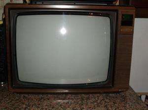 TV Grundig 20"