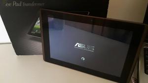 Tablet ASUS TF101