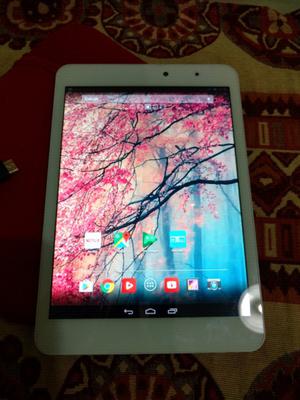 Tablet BGH mini de 8'