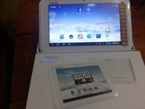 Tablet Genesis 10"