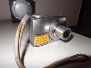 Vendo cámara digital Kodak 7mp