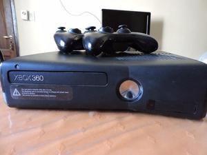 XBOX 360 FL 3.0