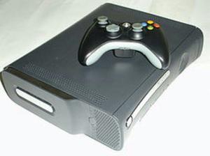 Xbox 360 Lt 3.0 Chipiada - 2 Mandos Etc