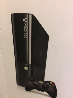 Xbox gb - Nueva Sin Abrir -