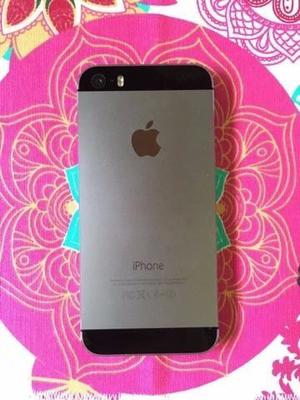 iphone 5s 16 gb