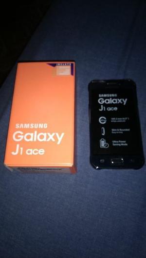 samsung j1 vendo