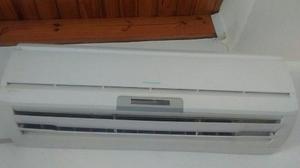 Aire Acondicionado Philco Split  Frio/calor