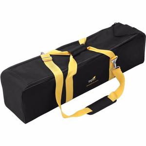 Bolso Impact - Light Kit Bag #3