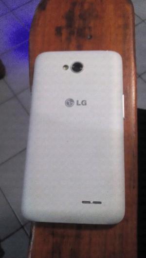 Celular LG L70