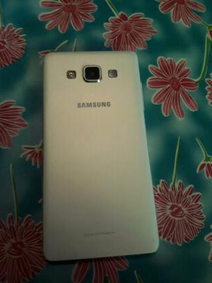 Celular Sansumg A5