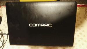 Compaq Presario 21N1F7AR Core I7 Full HD 1TB