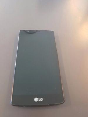 LG G4 H815