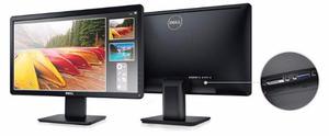 Monitor Dell 19,5 Eh (nuevo) Liquidooo!!!