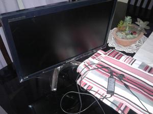 Monitor Samsung Led 22