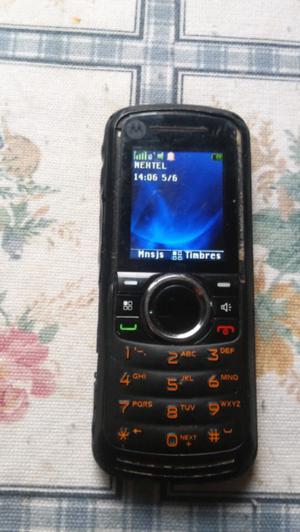 Nextel i296 llamadas y sms