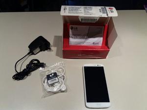 OPORTUNIDAD LG G2 MINI LIBRE 3G IMPECABLE!!