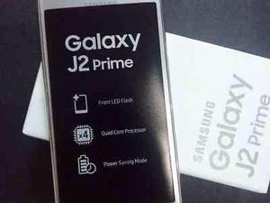 Oportunidad Ultimas Unidades Samsung J2 4G
