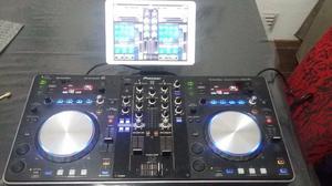 PIONEER XDJ R1! IMPECABLE!