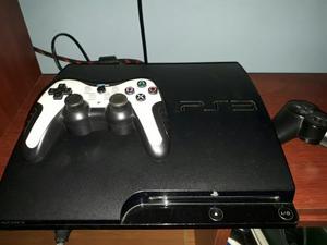 Playstation 3