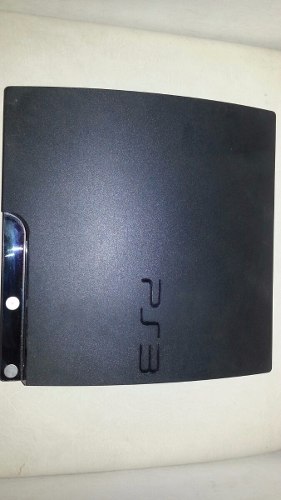 Playstation 3 Ps3 Permuto O Vendo Cambio X J7 Mas Diferencia
