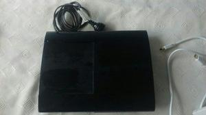 Ps3