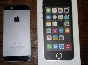 Quemo iPhone 5s!!