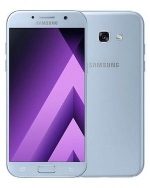 Samsung Galaxy Amp 4g Octacore gb Libres