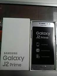 Samsung Galaxy J2 PRIME 8 GB