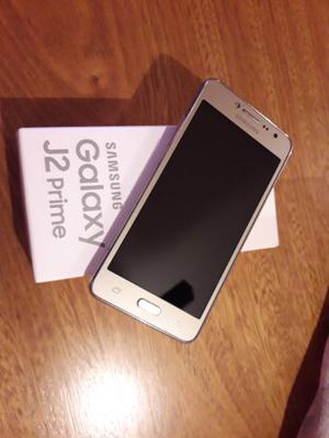Samsung Galaxy J2 Prime