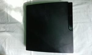 Sony Play gb -a