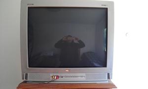 Televisor de 29'